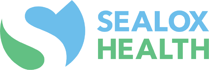 Sealox Health Premium Socks, Sleeves