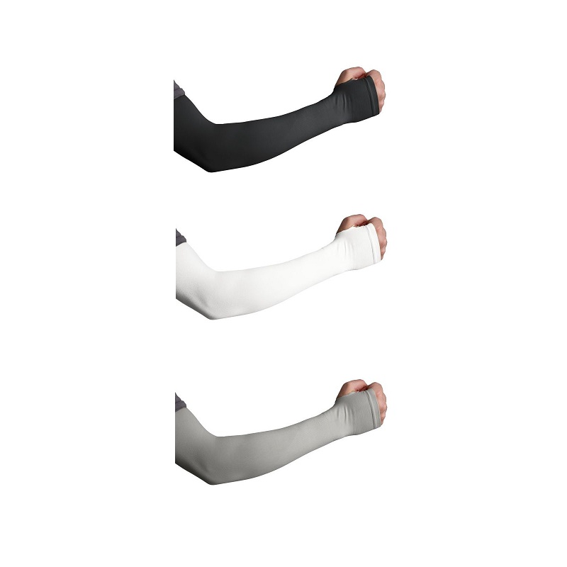 YQXCC Arm Sleeves for Men Women to Cover UV Sun Protection for Outdoor Sports 